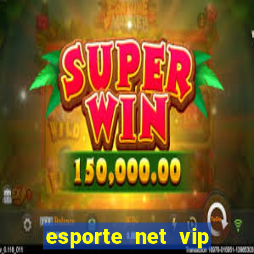 esporte net vip bet consultar bilhete